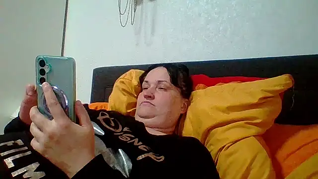 _squirty_cum_lady_ live cam on StripChat