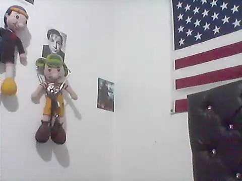 elpeluchenegroxxx3 webcam