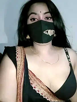 Jessica-03 webcam
