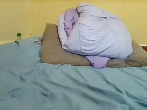 Nasty-pie1 webcam