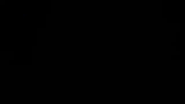 Any_white webcam