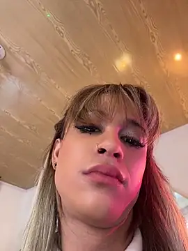 stormytt_ webcam