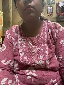 Meera_xxx webcam