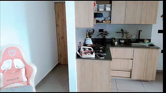 Kylie_martinez webcam