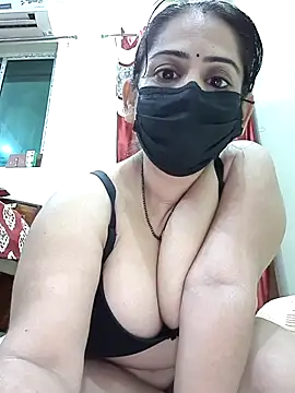 sonalidey5564 webcam