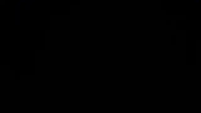 Any_white webcam