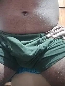 Luckyprasad2486 webcam