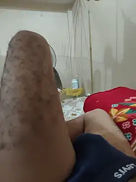 INDIAN_CHEESY-BOSS webcam