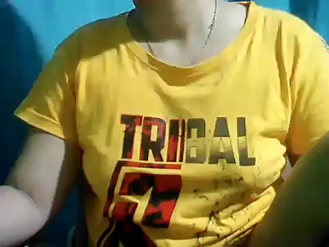 ashlylove25 webcam