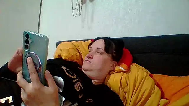 _squirty_cum_lady_ webcam
