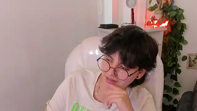 Nathaly_ds webcam