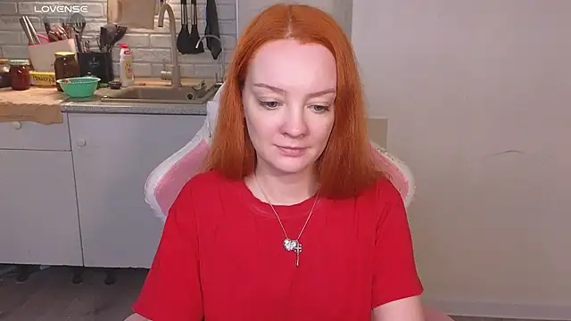 Radiants_two webcam