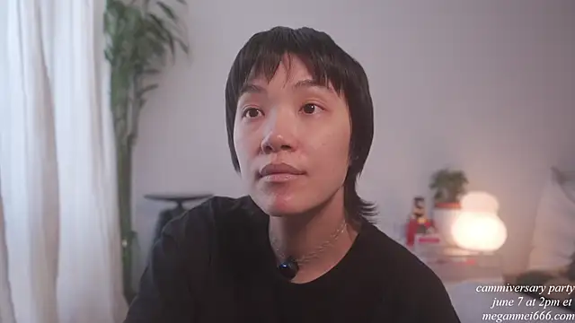meganmei666 webcam