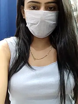 Ivymybae live cam on StripChat