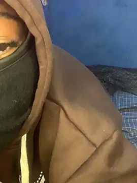 Blackghana2 webcam
