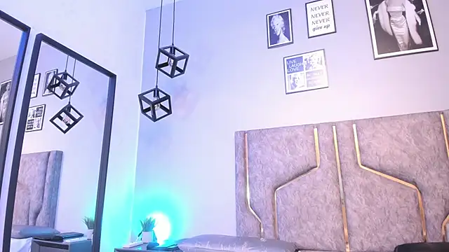 miaakittyy webcam