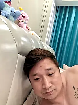 A188199 webcam