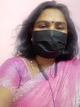 miss-maggi (F milf) - #affordable-cam2cam #bbw #bbw-ebony #bbw-indian #bbw-milfs #best #best-milfs #big-ass #big-ass-bbw #big-ass-big-tits #big-ass-doggy-style #big-ass-ebony #big-ass-indian #big-ass-milfs #big-nipples #big-nipples-milfs #big-tits #big-tits-bbw #big-tits-doggy-style #big-tits-ebony #big-tits-indian #big-tits-milfs #black-hair #black-hair-milfs #cam2cam #cheapest-privates #cheapest-privates-best #cheapest-privates-ebony #cheapest-privates-indian #cheapest-privates-milfs #cooking #dirty-talk #doggy-style #ebony #ebony-doggy-style #ebony-milfs #fingering #fingering-ebony #fingering-indian #fingering-milfs #hd #housewives #indian #indian-milfs #milfs #mobile #mobile-milfs #role-play #role-play-milfs #sexting #shaven #small-audience #topless #topless-ebony #topless-indian #topless-milfs #upskirt