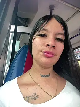 Hot_sashanal live cam on StripChat
