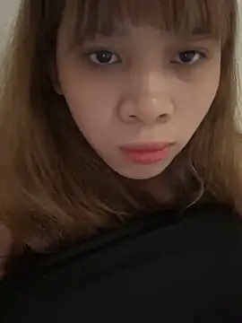 Sexx-12x live sex cam