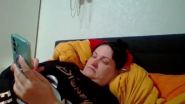 _squirty_cum_lady_ webcam