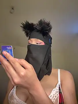 arabayla webcam