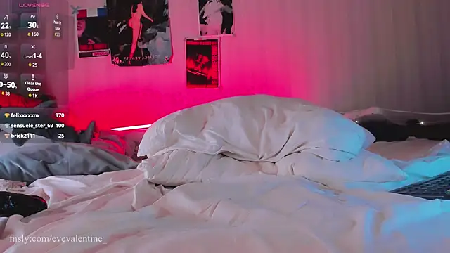 eva_vodkina live sex cam