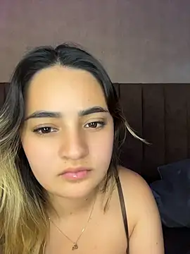 Antonella_Julieta
