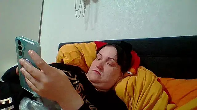_squirty_cum_lady_ webcam
