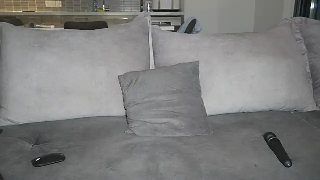 HotBella- webcam