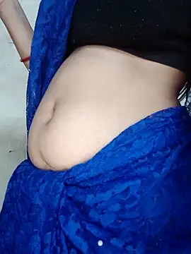 xpihu live cam on StripChat