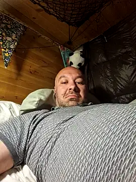 annubis69 webcam