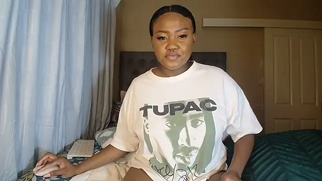 nanababe1 webcam