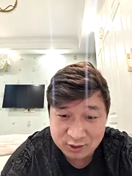 A188199 live sex cam