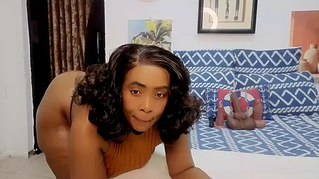 giantbootymilf