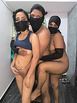 Family02