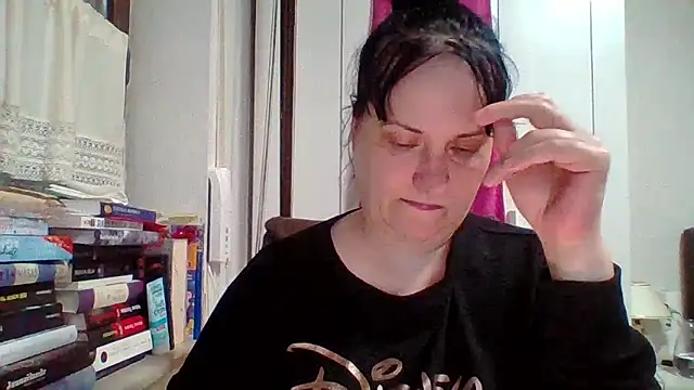 _squirty_cum_lady_ webcam
