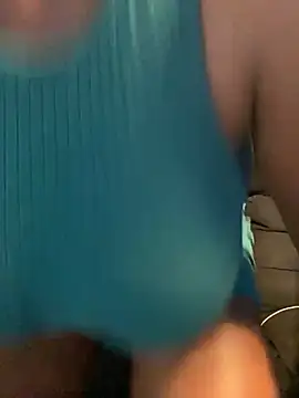 GirthGoddessCoco webcam