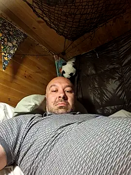 annubis69 webcam