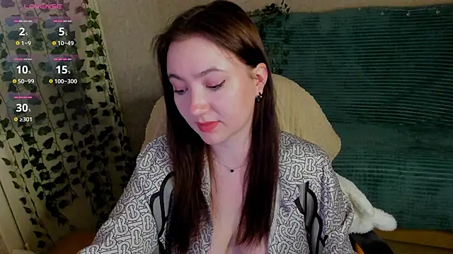 Micky_Wood webcam