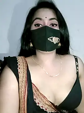 Jessica-03 webcam