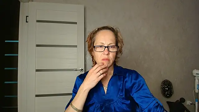 LioraWeiss webcam