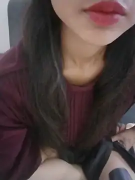 neha_singh0 webcam