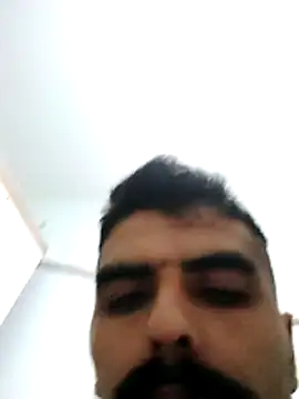 bahadr23 webcam