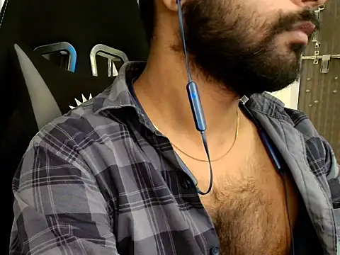 Jenni11Live webcam