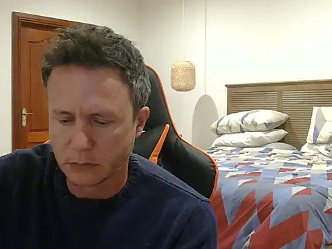 TroyDieselXXX webcam