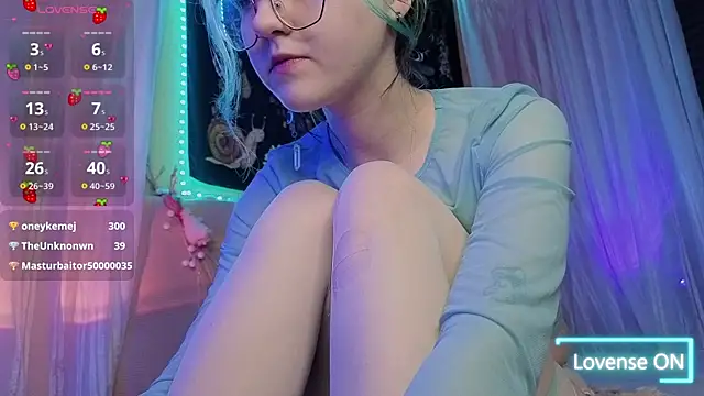 Miko_Meow webcam