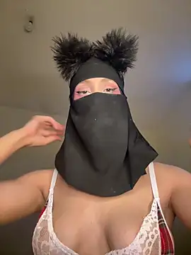 arabayla webcam