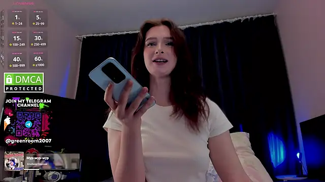 Molopeler44 - Trans webcam sex chat