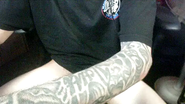 zorrito86 webcam